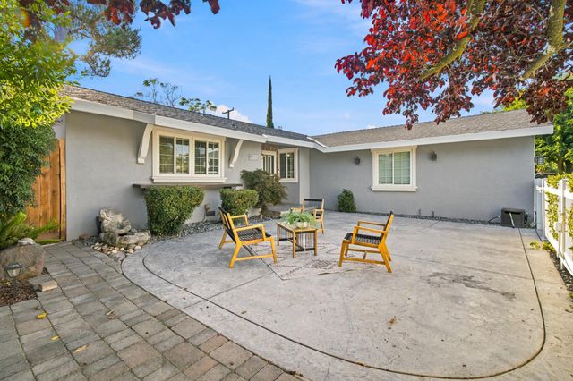 7217 Circlet Way, Citrus Heights, CA 95621