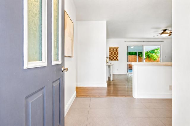 7217 Circlet Way, Citrus Heights, CA 95621