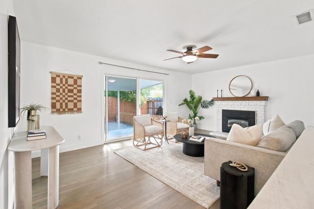 7217 Circlet Way, Citrus Heights, CA 95621
