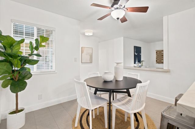 7217 Circlet Way, Citrus Heights, CA 95621