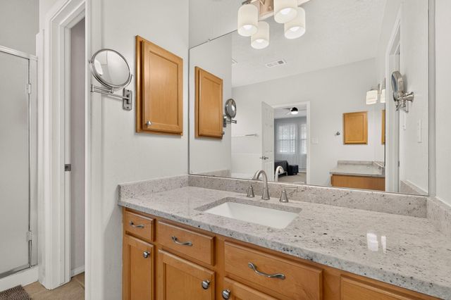 5036 Brown Bear Drive NE, Rio Rancho, NM 87144