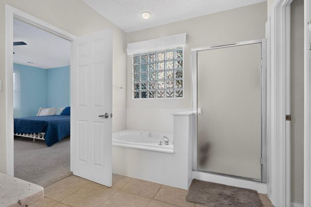 5036 Brown Bear Drive NE, Rio Rancho, NM 87144