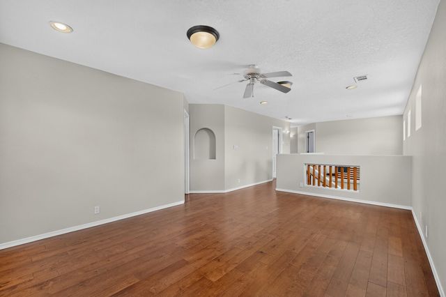 5036 Brown Bear Drive NE, Rio Rancho, NM 87144