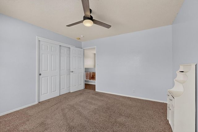 5036 Brown Bear Drive NE, Rio Rancho, NM 87144
