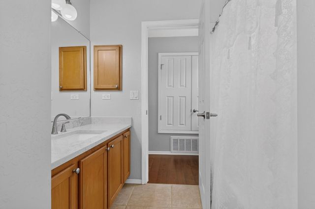 5036 Brown Bear Drive NE, Rio Rancho, NM 87144