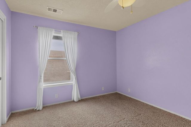 5036 Brown Bear Drive NE, Rio Rancho, NM 87144