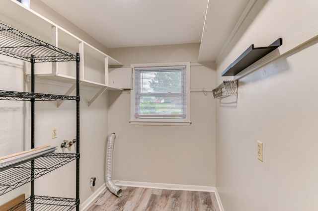 753 Hillside Drive, North Augusta, SC 29841