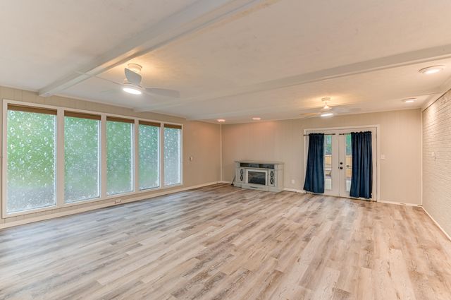 753 Hillside Drive, North Augusta, SC 29841