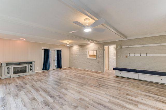 753 Hillside Drive, North Augusta, SC 29841
