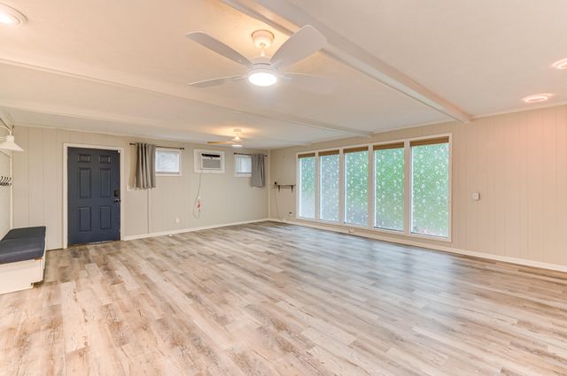 753 Hillside Drive, North Augusta, SC 29841