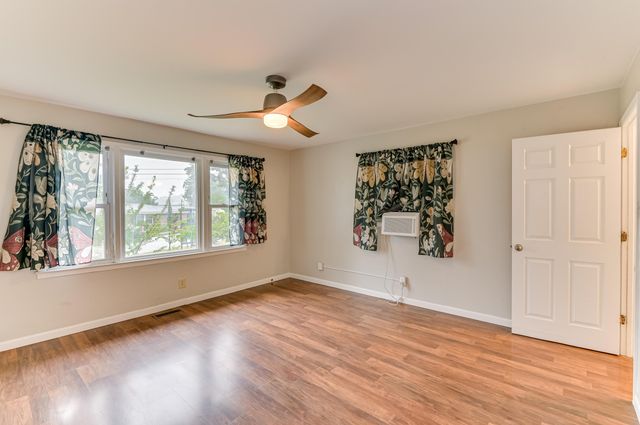 753 Hillside Drive, North Augusta, SC 29841