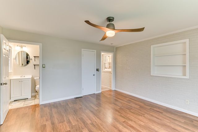 753 Hillside Drive, North Augusta, SC 29841