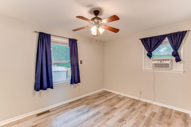753 Hillside Drive, North Augusta, SC 29841