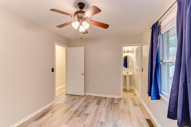 753 Hillside Drive, North Augusta, SC 29841