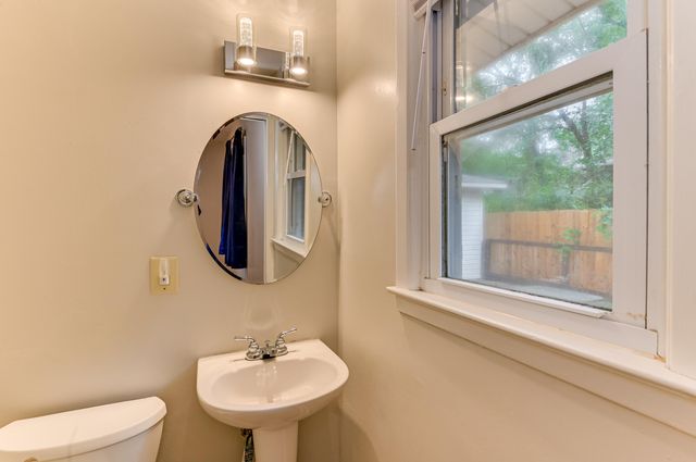 753 Hillside Drive, North Augusta, SC 29841