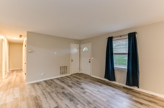 753 Hillside Drive, North Augusta, SC 29841