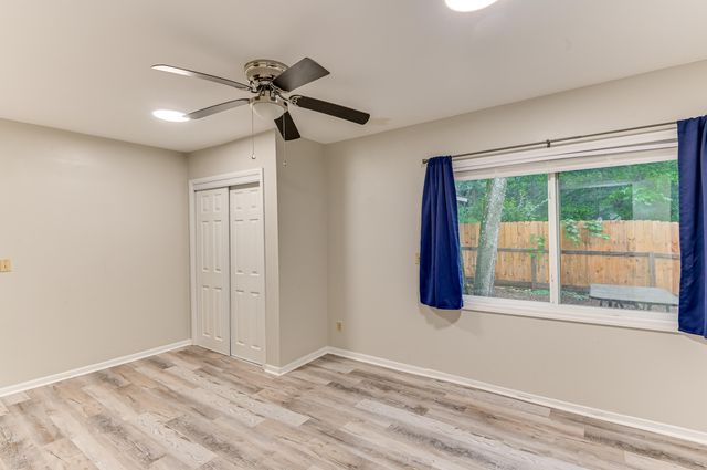 753 Hillside Drive, North Augusta, SC 29841