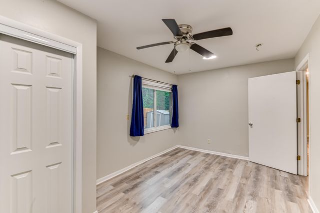 753 Hillside Drive, North Augusta, SC 29841