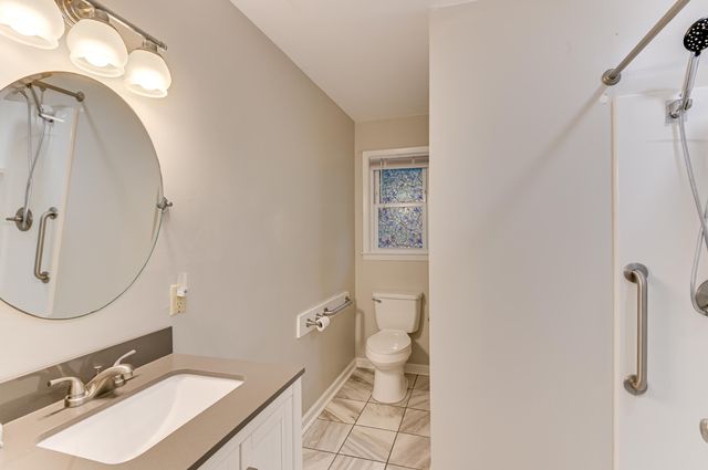 753 Hillside Drive, North Augusta, SC 29841