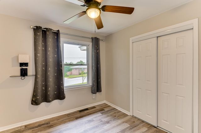 753 Hillside Drive, North Augusta, SC 29841