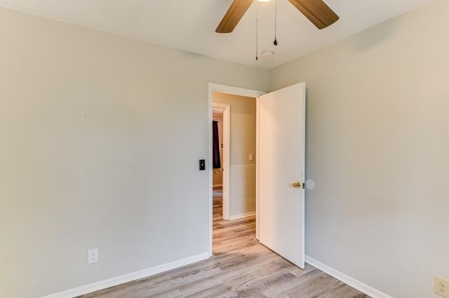 753 Hillside Drive, North Augusta, SC 29841