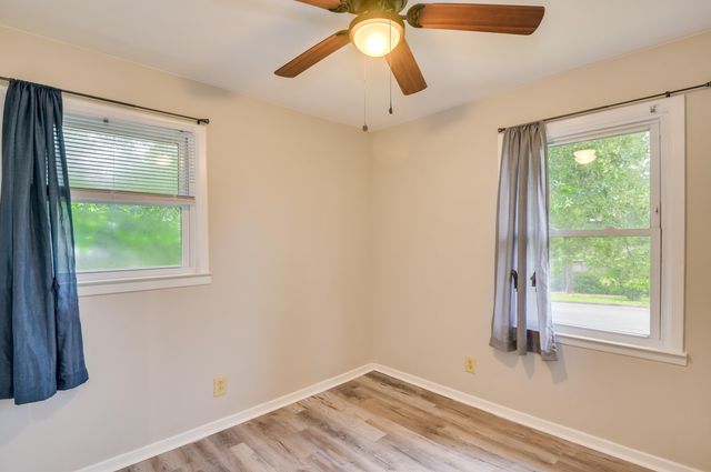 753 Hillside Drive, North Augusta, SC 29841