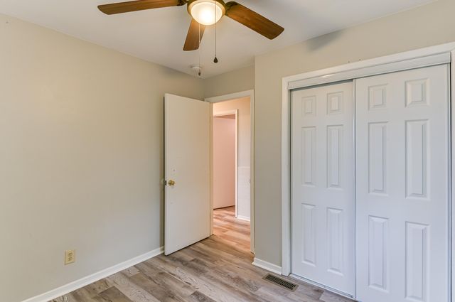 753 Hillside Drive, North Augusta, SC 29841