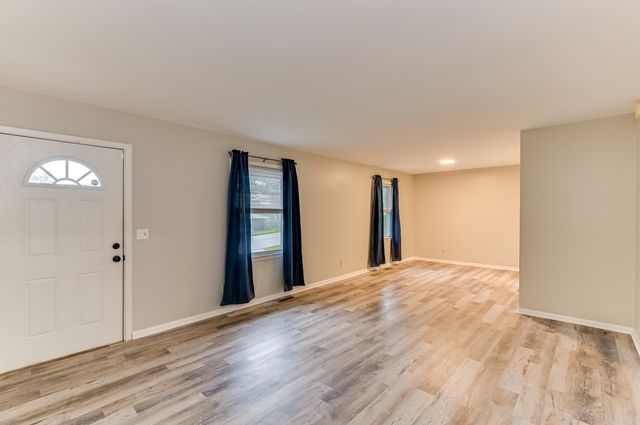 753 Hillside Drive, North Augusta, SC 29841