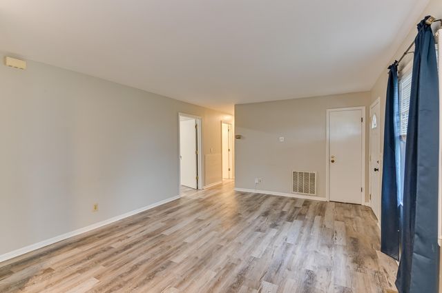 753 Hillside Drive, North Augusta, SC 29841