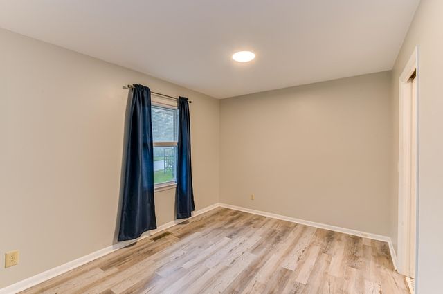 753 Hillside Drive, North Augusta, SC 29841
