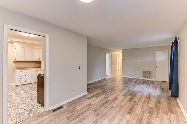 753 Hillside Drive, North Augusta, SC 29841