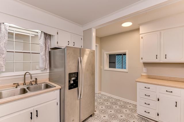 753 Hillside Drive, North Augusta, SC 29841