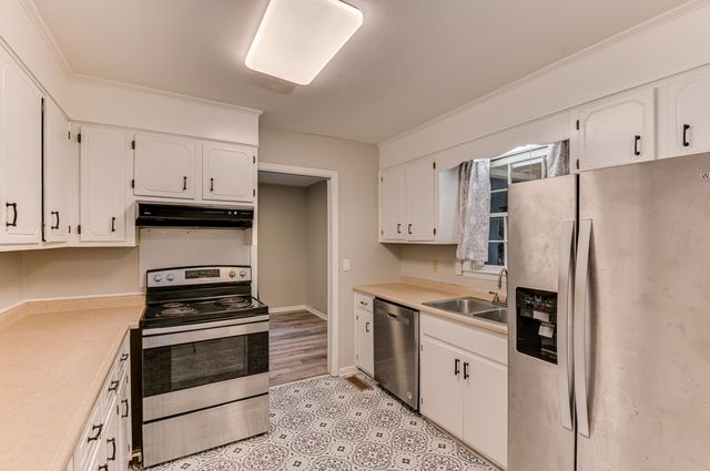 753 Hillside Drive, North Augusta, SC 29841