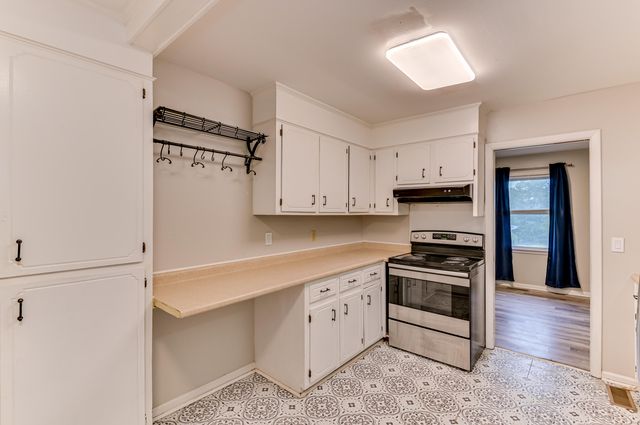 753 Hillside Drive, North Augusta, SC 29841
