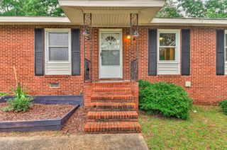 753 Hillside Drive, North Augusta, SC 29841