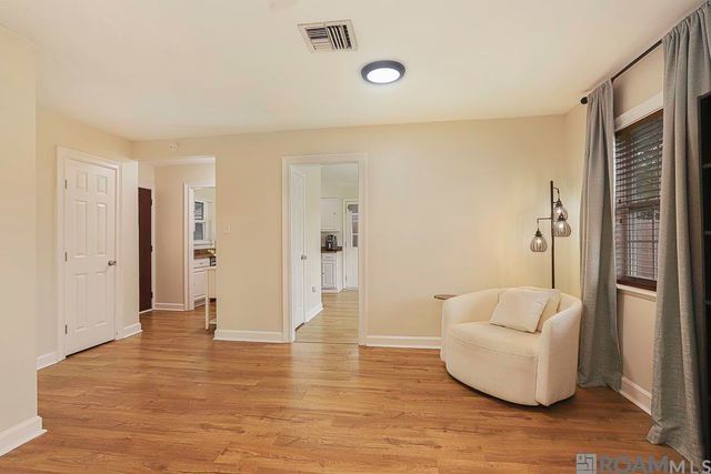 5716 Boutall St, Metairie, LA 70003