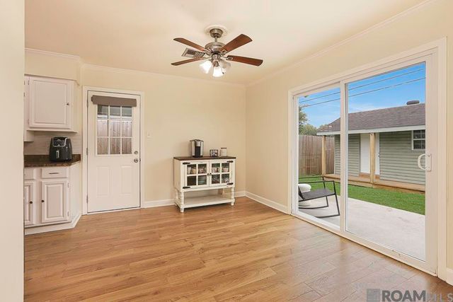 5716 Boutall St, Metairie, LA 70003