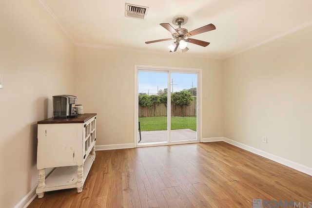 5716 Boutall St, Metairie, LA 70003