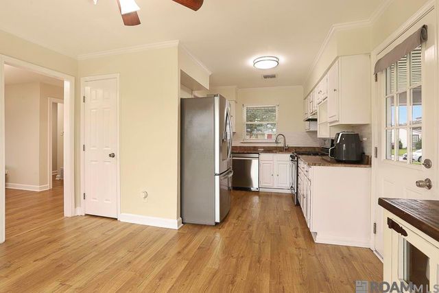 5716 Boutall St, Metairie, LA 70003