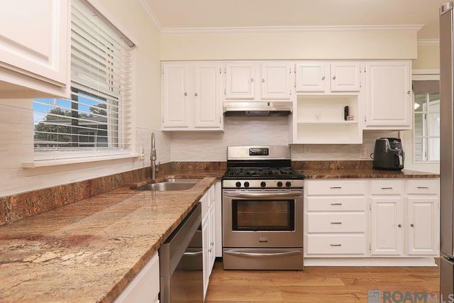 5716 Boutall St, Metairie, LA 70003