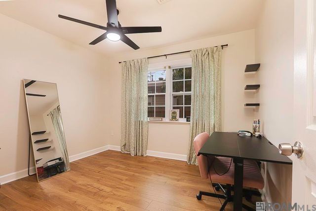 5716 Boutall St, Metairie, LA 70003