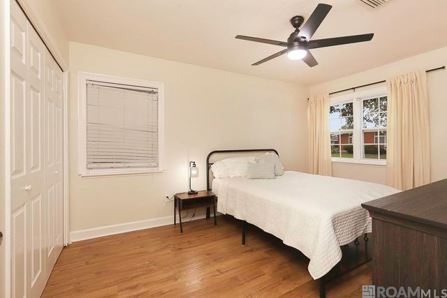 5716 Boutall St, Metairie, LA 70003