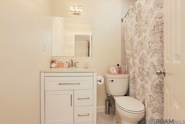 5716 Boutall St, Metairie, LA 70003