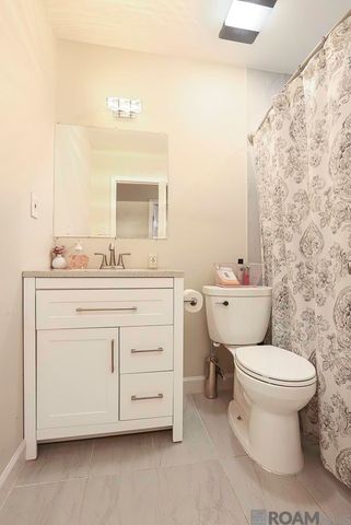 5716 Boutall St, Metairie, LA 70003