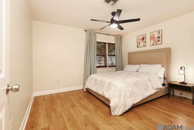 5716 Boutall St, Metairie, LA 70003