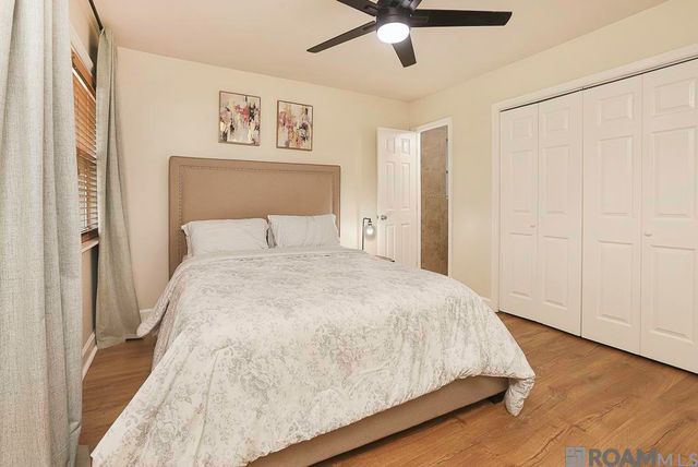 5716 Boutall St, Metairie, LA 70003
