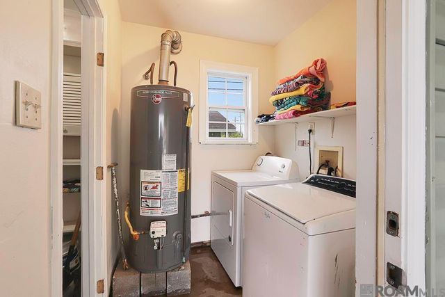 5716 Boutall St, Metairie, LA 70003