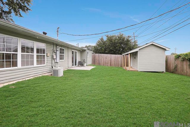 5716 Boutall St, Metairie, LA 70003