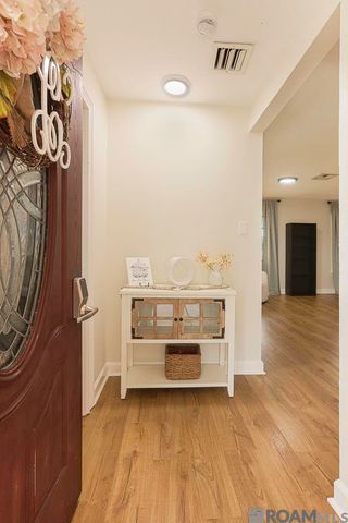 5716 Boutall St, Metairie, LA 70003
