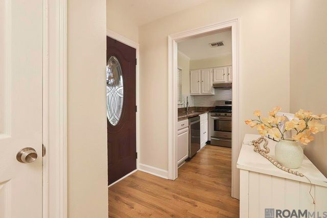 5716 Boutall St, Metairie, LA 70003